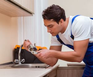 About Septic Pumping Service New Providence, IA